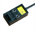 WZF 2 - Ex Safety Switch Detail Page